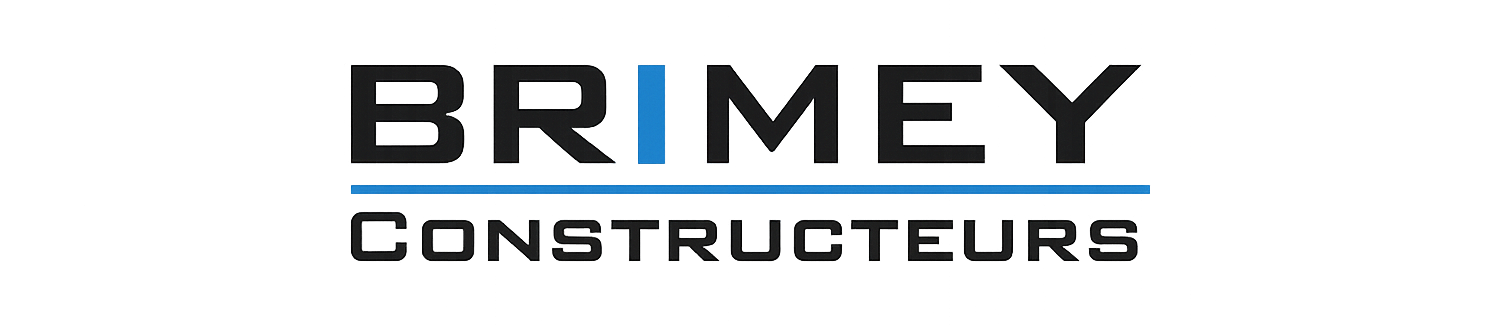 Brimey Constructeurs